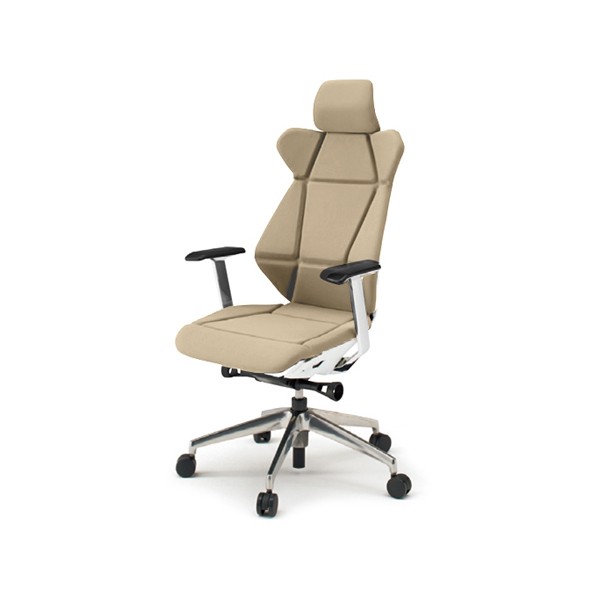 �t���b�v�t���b�v�`�F�A KF-825GCH-ZWY3 [�T���h�C�G���[]