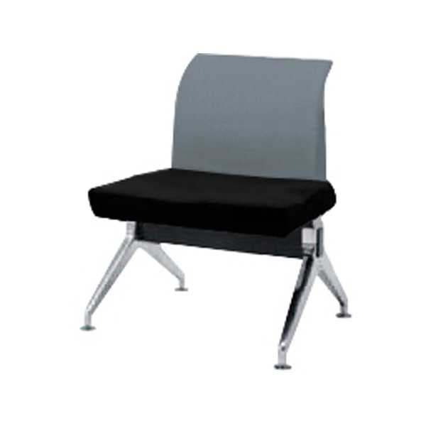 23A9ZA-FAR2【送料無料】 | オカムラ ALMALL通販 - Kagg.jp