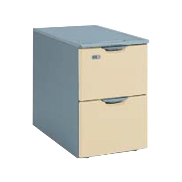 D932AJ-MX49【送料無料】 | オカムラ FORES II通販 - Kagg.jp