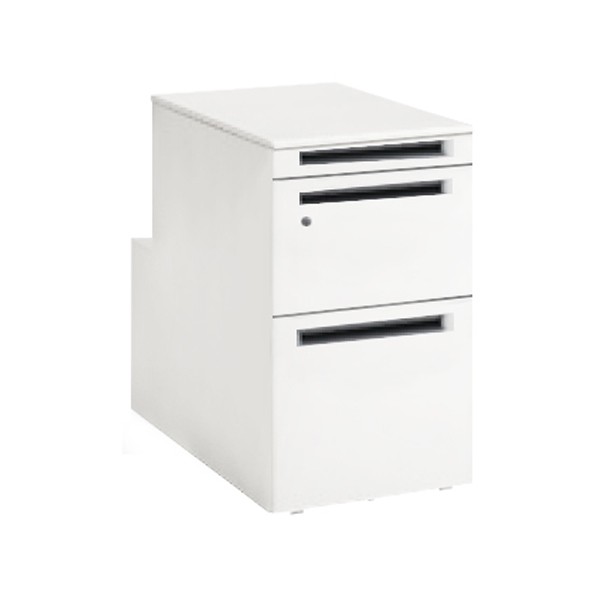 DNC8SA-Z975【送料無料】 | オカムラ Pro Unit通販 - Kagg.jp