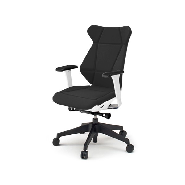 KF-837GCH-TWT1【送料無料】 | イトーキ FLIP FLAP通販 - Kagg.jp