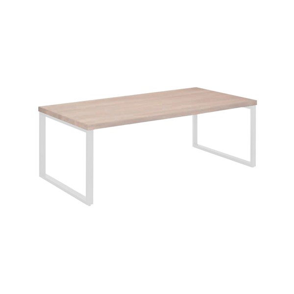 MB36DL-MW71【送料無料】 | オカムラ Alt Piazza通販 - Kagg.jp