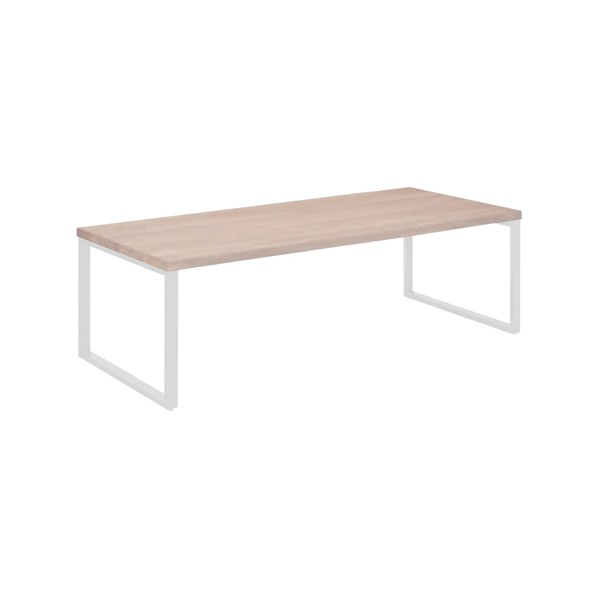 MB36EL-MW71【送料無料】 | オカムラ Alt Piazza通販 - Kagg.jp