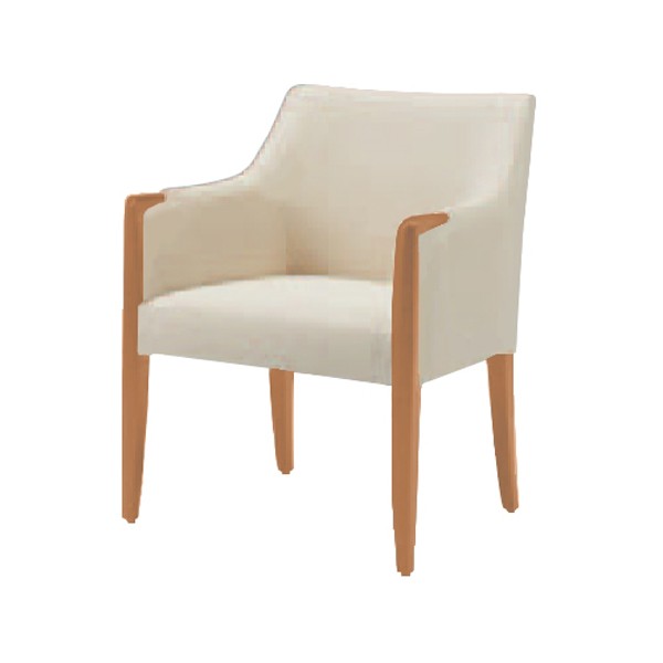 L8E6AA-PB73【送料無料】 | オカムラ L8E通販 - Kagg.jp