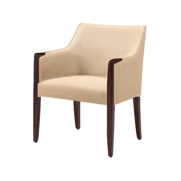 L8E6AB-PB16【送料無料】 | オカムラ L8E通販 - Kagg.jp