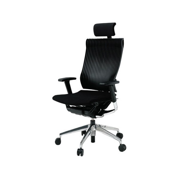 中古 A(中古品)】Spina(スピーナ) KE-767GPHT1T1SG 太っ腹 