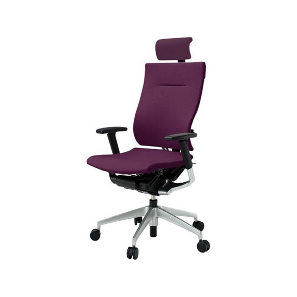 KE-727GVH-Z5X7【送料無料】 | イトーキ Spina通販 - Kagg.jp