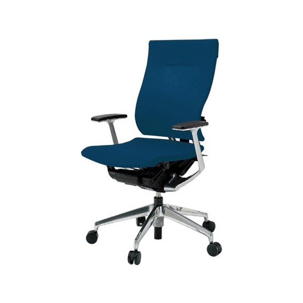 KE-715GVH-Z9B2【送料無料】 | イトーキ Spina通販 - Kagg.jp