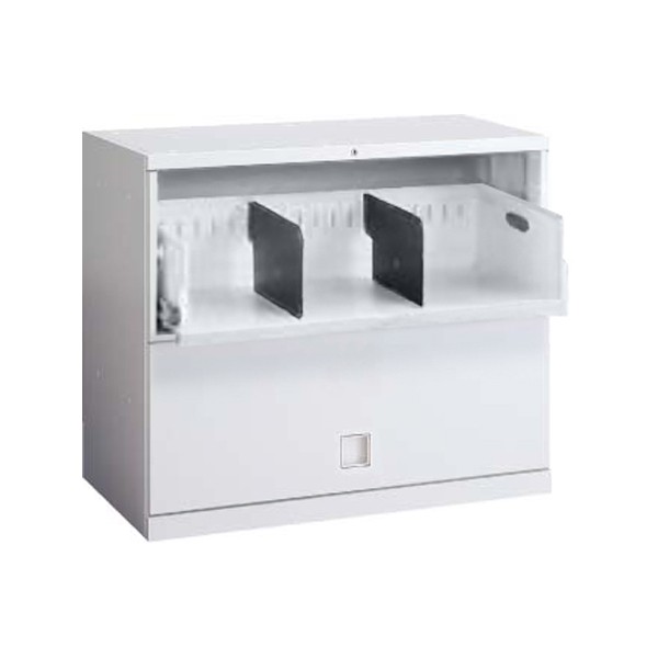 4B61ZC-ZA75【送料無料】 | オカムラ Rectline通販 - Kagg.jp
