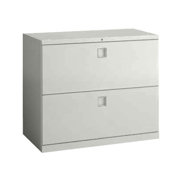 4B71ZC-Z13【送料無料】 | オカムラ Rectline通販 - Kagg.jp 4B71ZC-Z13【送料無料】 | オカムラ Rectline通販 - Kagg.jp