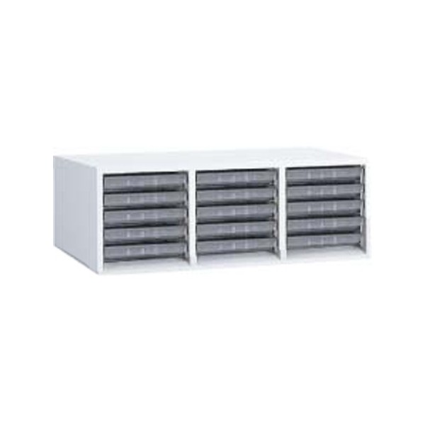 4H08AS-ZA75【送料無料】 | オカムラ Rectline通販 - Kagg.jp