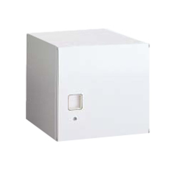 4H30FH-ZA75【送料無料】 | オカムラ Rectline通販 - Kagg.jp