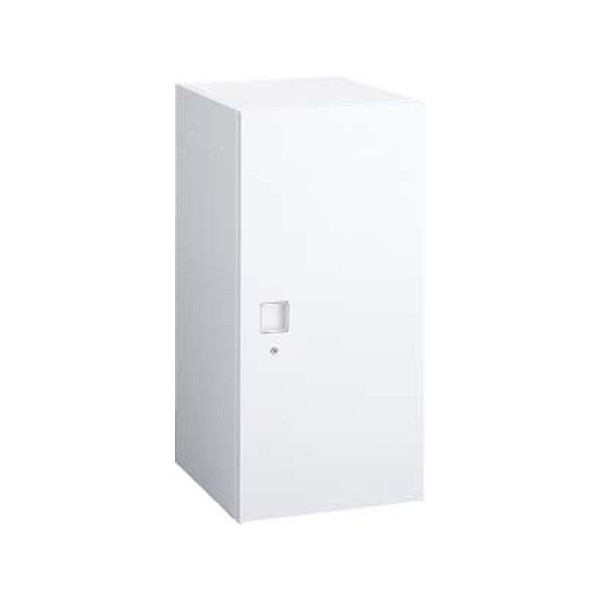 4H32HF-ZA75【送料無料】 | オカムラ Rectline通販 - Kagg.jp