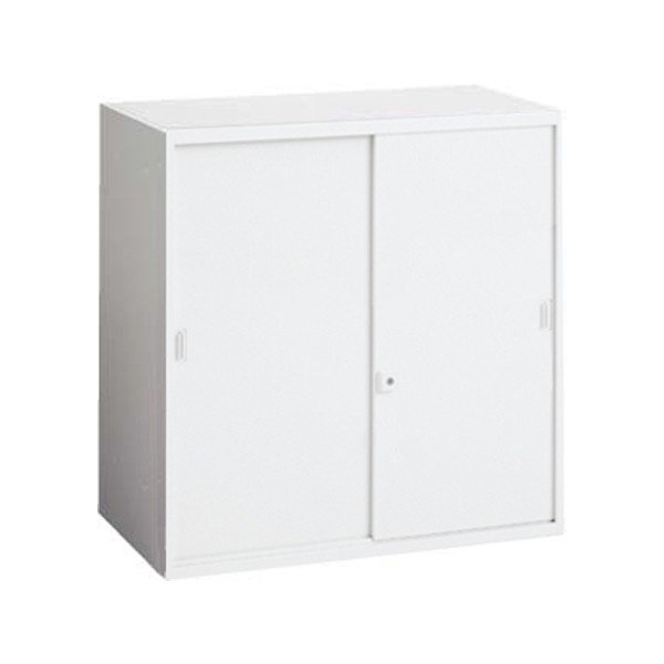 4H42ZZ-ZA75【送料無料】 | オカムラ Rectline通販 - Kagg.jp