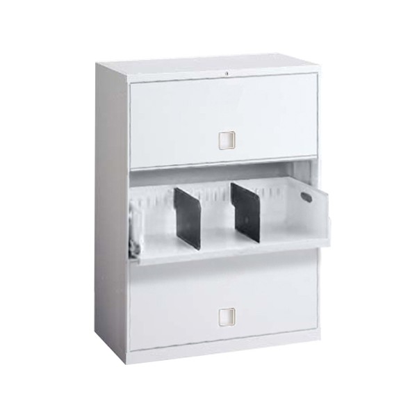 Reverse 60 + Top 18 正方形　130cm白 4K65ZC-ZA75【送料無料】 | オカムラ Rectline通販 - Kagg.jp