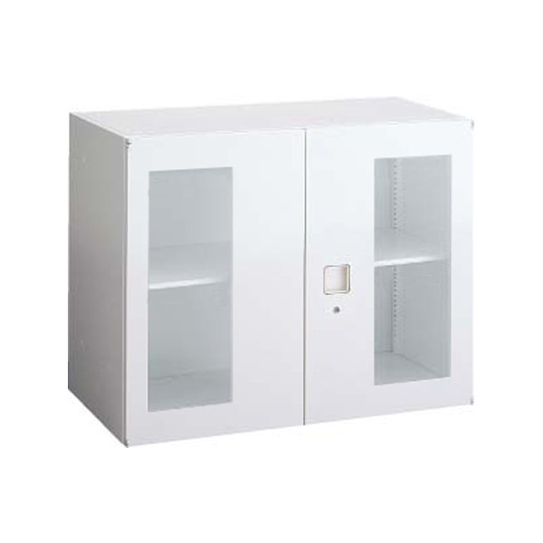 4M31GF-ZA75【送料無料】 | オカムラ Rectline通販 - Kagg.jp