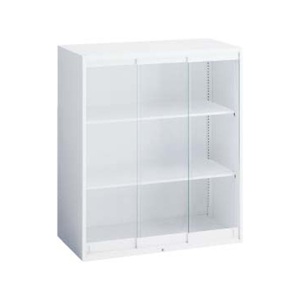 4M43AC-ZA75【送料無料】 | オカムラ Rectline通販 - Kagg.jp