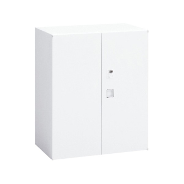 4T33ZB-ZA75【送料無料】 | オカムラ Rectline モバイル収納通販 - Kagg.jp