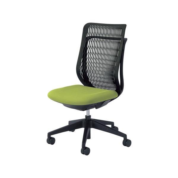 AJA-300BN-PU 5-347-3506【送料無料】 | ウチダ AJ CHAIR通販 - Kagg.jp