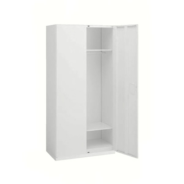 4T27WF-ZA75【送料無料】 | オカムラ Rectline通販 - Kagg.jp