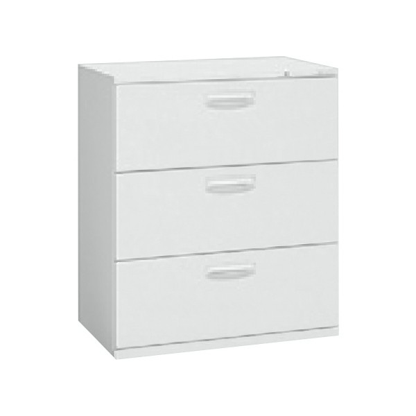 F573ZC-Z13【送料無料】 | オカムラ SA通販 - Kagg.jp