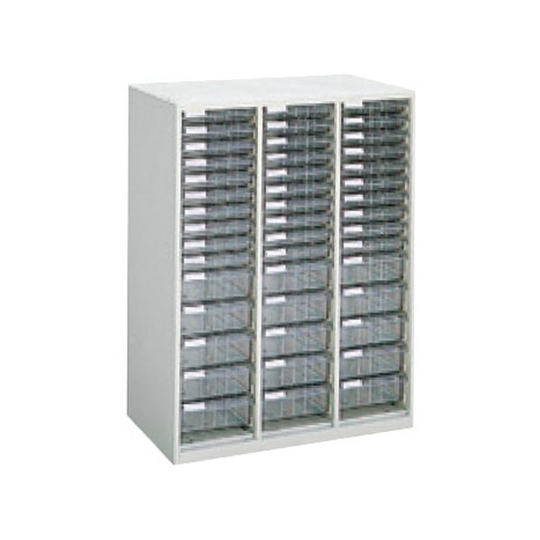 F50AAC-Z13【送料無料】 | オカムラ SA A4Sタイプ通販 - Kagg.jp