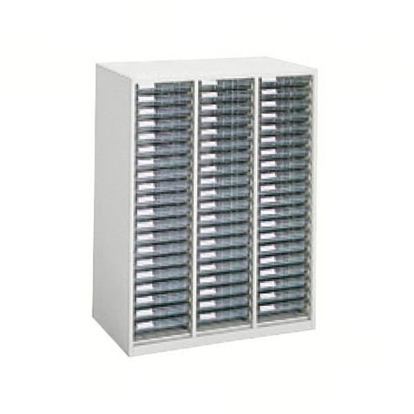 カズヤ　オカムラオフィスキャビネット F50AAS-ZA75【送料無料】 | オカムラ SA A4Sタイプ通販 - Kagg.jp