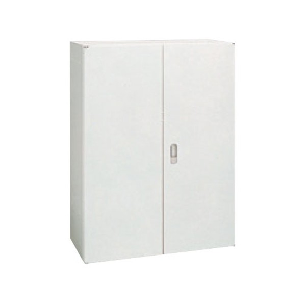 カズヤ　オカムラオフィスキャビネット 4234ZZ-Z13【送料無料】 | オカムラ 42 ベーシックタイプ通販 - Kagg.jp