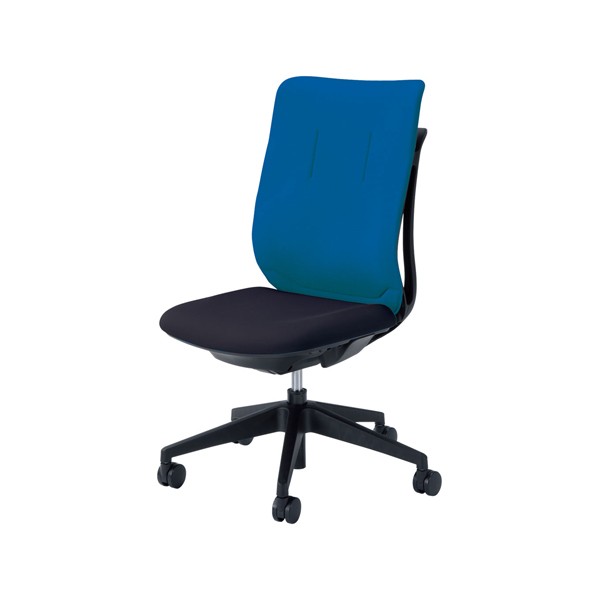AJA-309BT-PA【送料無料】 | ウチダ AJ CHAIR通販 - Kagg.jp