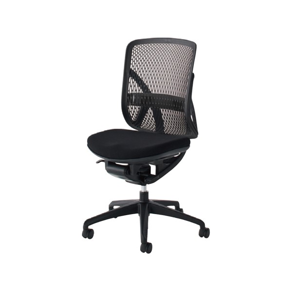 SV0101【送料無料】 | イナバ Yera通販 - Kagg.jp 