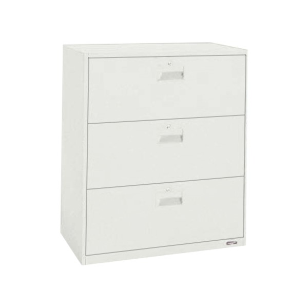 4433FZ-Z13【送料無料】 | オカムラ 収納ユニット50通販 - Kagg.jp