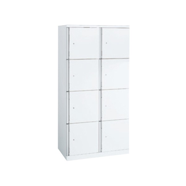 SHIRORU 10本セット SHIRORU 10本セット SHIRORU(シロル)公式オンラインストア