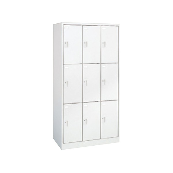 4559FZ-ZA75【送料無料】 | オカムラ FZタイプ・FZ-Wタイプ通販 - Kagg.jp