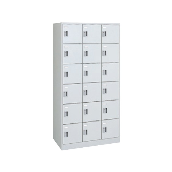 MOBEL TOKO キャビネット MOBEL TOKO キャビネット - メルカリ