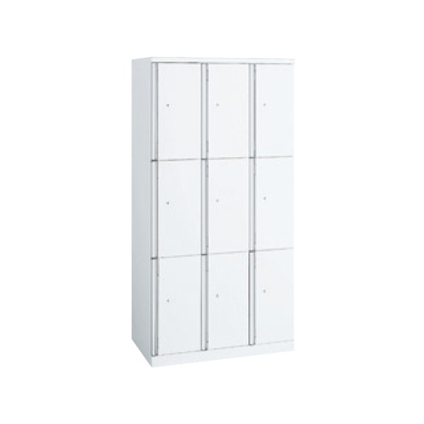 事務手続き用出品 Amazon.co.jp: シンワ測定(Shinwa Sokutei) ルーペ A-5 2倍 100mm