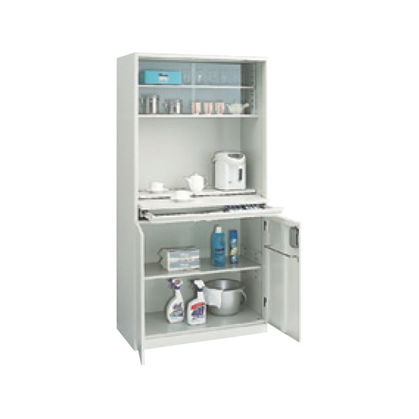 4697CZ-Z13【送料無料】 | オカムラ カップケース通販 - Kagg.jp