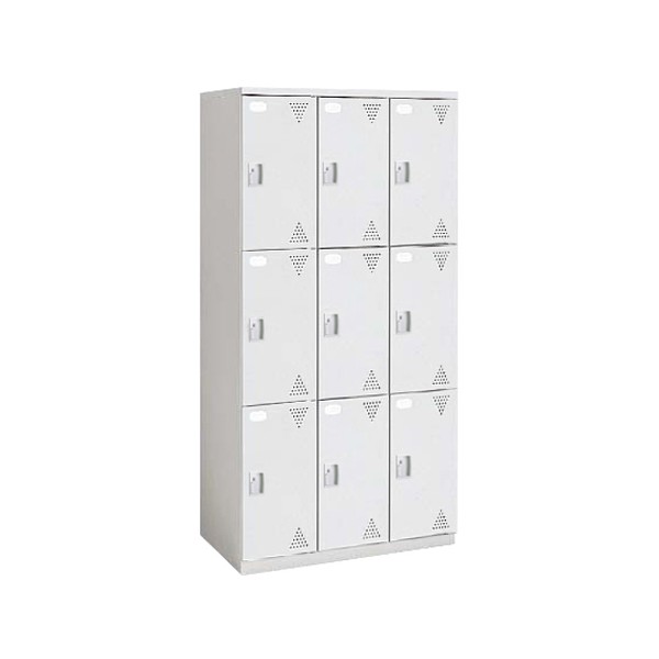 9338GG-ZA75【送料無料】 | オカムラ ロッカー通販 - Kagg.jp