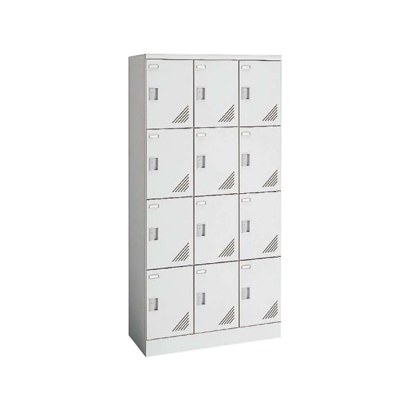 9346KC-Z13【送料無料】 | オカムラ シューズロッカー通販 - Kagg.jp