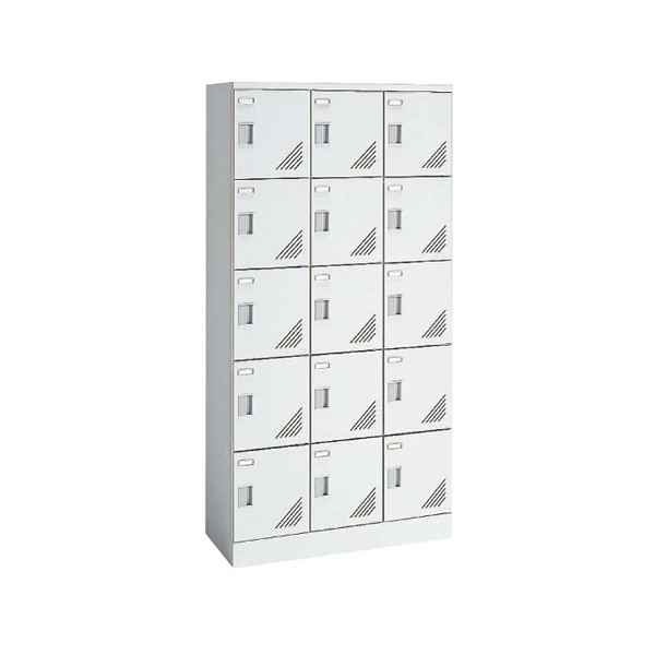 ビギナー最適セット！ HEAD フラットロッカー 153 逆エッジ軽減モデル！ 19-20モデル head Snowboards フラットロッカーこんな人にオススメ