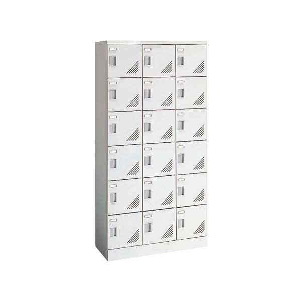 9346RG-Z13【送料無料】 | オカムラ シューズロッカー通販 - Kagg.jp