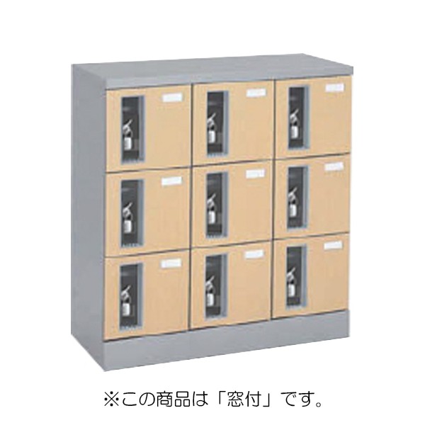 9347JN-ZB41【送料無料】 | オカムラ ZAPATO通販 - Kagg.jp