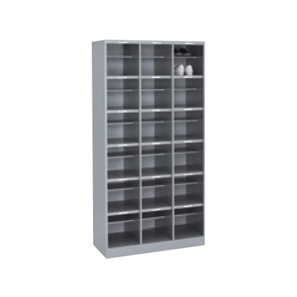 9347RA-Z637【送料無料】 | オカムラ ZAPATO通販 - Kagg.jp