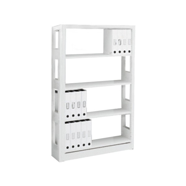 LK14LA-ZA75【送料無料】 | オカムラ ナレッジライブ通販 - Kagg.jp