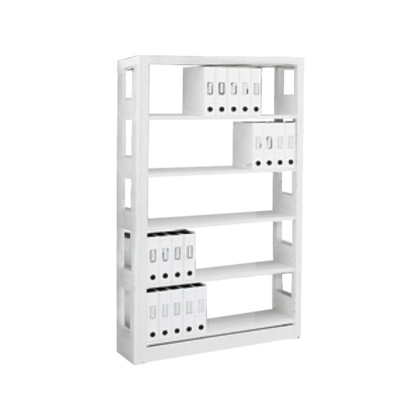 LK15LA-ZA75【送料無料】 | オカムラ ナレッジライブ通販 - Kagg.jp