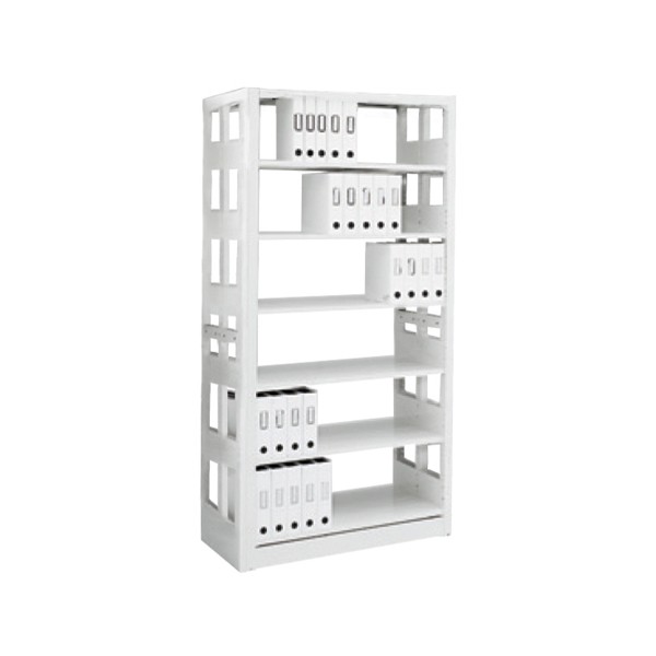 LK16MC-ZA75【送料無料】 | オカムラ ナレッジライブ通販 - Kagg.jp