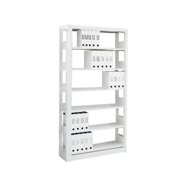 LK26MA-ZA75【送料無料】 | オカムラ ナレッジライブ通販 - Kagg.jp