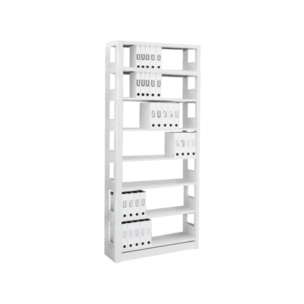 オカムラ okamura 4574FZ ZA75 Ｗ900Ｄ515 4人用ロッカー 鍵付 ホワイト シンプル オカムラ okamura 4574FZ ZA75 W900D515 4人用ロッカー 鍵付