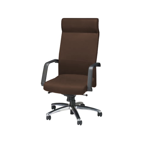 定価96000円 / LION ライオン デスクチェア  No.530シリーズ No.535F 681-58 / ブラック No.535F 681-58【送料無料】 | ライオン No.530通販 - Kagg.jp