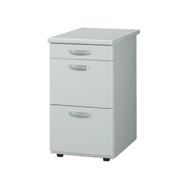 ED-M047E-D-HH 743-83【送料無料】 | ライオン ED通販 - Kagg.jp