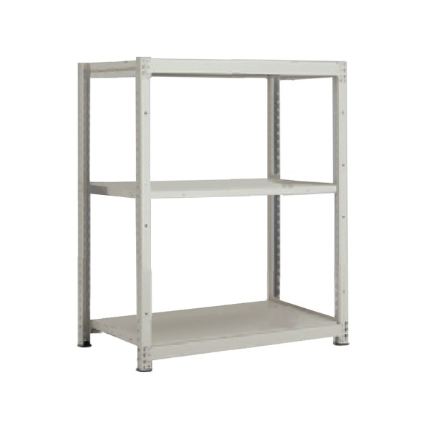 rie様　お取り置き ERH-15693-1【送料無料】 | イトーキ 中量ボルトレス連結タイプRH型